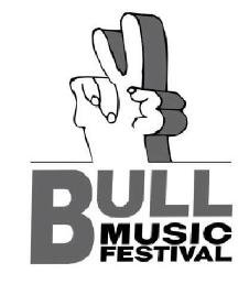Imagen de BULL MUSIC FESTIVAL
