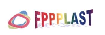 Imagen de FPPPLAST