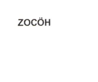 Imagen de ZOCOH