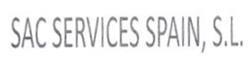 Imagen de SAC SERVICES SPAIN, S.L