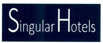 Imagen de SINGULAR HOTELS