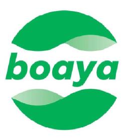 Imagen de BOAYA