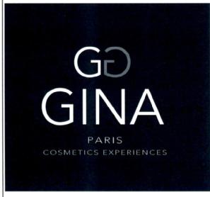 Imagen de GG GINA PARIS COSMETICS EXPERIENCES