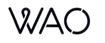 Imagen de WAO