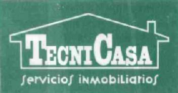 Imagen de TECNICASA SERVICIOS INMOBILIARIOS