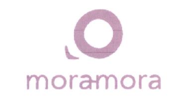 Imagen de MORA MORA