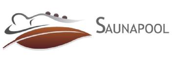 Imagen de SAUNAPOOL