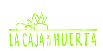Imagen de LA CAJA DE LA HUERTA