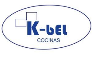 Imagen de K-BEL COCINAS
