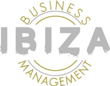 Imagen de IBIZA BUSINESS MANAGEMENT