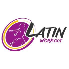 Imagen de LATIN WORKOUT