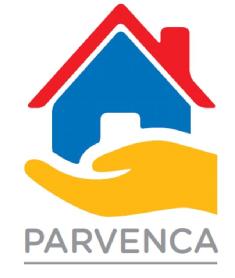Imagen de PARVENCA