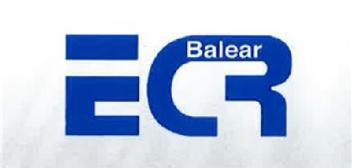 Imagen de ECR BALEAR