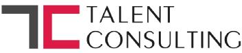Imagen de TALENT CONSULTING