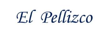 Imagen de EL PELLIZCO