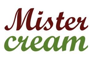 Imagen de MISTER CREAM
