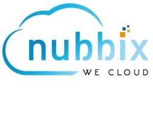 Imagen de NUBBIX WE CLOUD