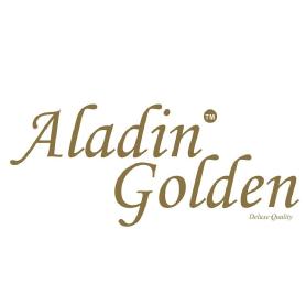 Imagen de ALADIN GOLDEN
