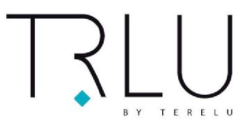 Imagen de TRLU