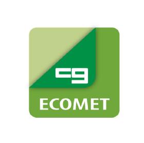 Imagen de CG ECOMET