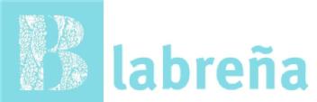 Imagen de B LABREÑA
