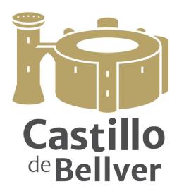 Imagen de CASTILLO DE BELLVER