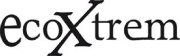 Imagen de ECOXTREM