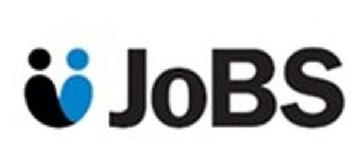 Imagen de JOBS