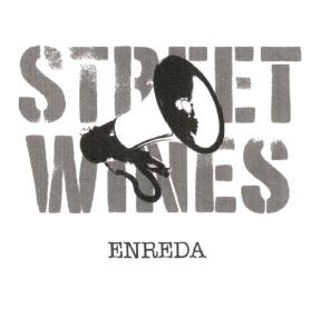 Imagen de STREET WINES ENREDA