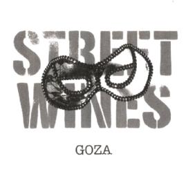 Imagen de STREET WINES GOZA