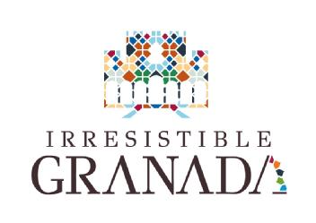 Imagen de IRRESISTIBLE GRANADA