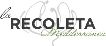Imagen de LA RECOLETA MEDITERRANEA