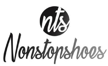 Imagen de NTS NONSTOPSHOES