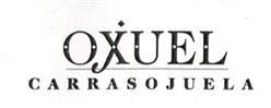 Imagen de OJUEL CARRASOJUELA