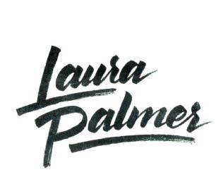 Imagen de LAURA PALMER