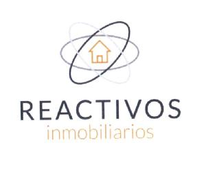 Imagen de REACTIVOS INMOBILIARIOS