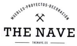 Imagen de MUEBLES- PROYECTOS-DECORACION THE NAVE THENAVE.ES