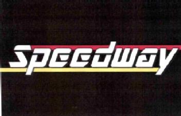 Imagen de SPEEDWAY