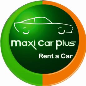 Imagen de MAXI CAR PLUS RENT A CAR