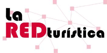 Imagen de LA RED TURISTICA