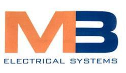 Imagen de MB ELECTRICAL SYSTEMS