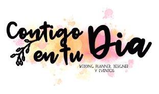 Imagen de CONTIGO EN TU DIA