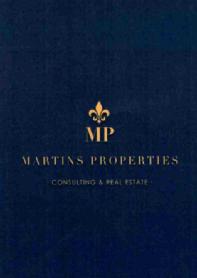 Imagen de MARTINS PROPERTIES CONSULTING & REAL ESTATE