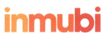Imagen de INMUBI