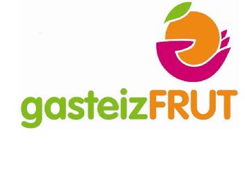 Imagen de GASTEIZFRUT