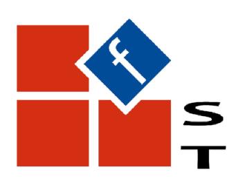 Imagen de F ST