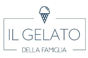 Imagen de IL GELATO DELLA FAMIGLIA
