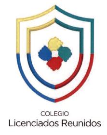 Imagen de COLEGIO LICENCIADOS REUNIDOS