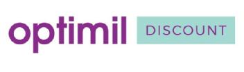 Imagen de OPTIMIL DISCOUNT