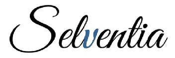 Imagen de SELVENTIA
